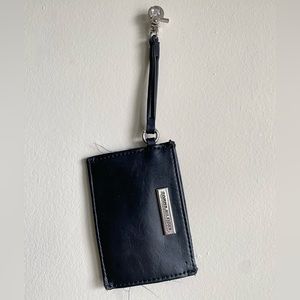 Vintage Tommy Hilfiger